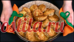 На много вкуснее, чем просто котлеты: готовлю 