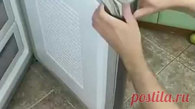 Полезный совет!
