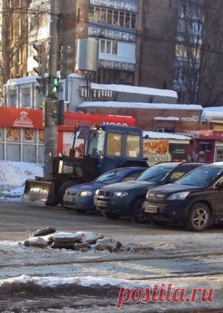 Делайте ставки
