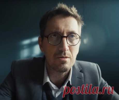 12 хороших сериалов, которые вышли совсем недавно, но вы их, возможно пропустили / AdMe