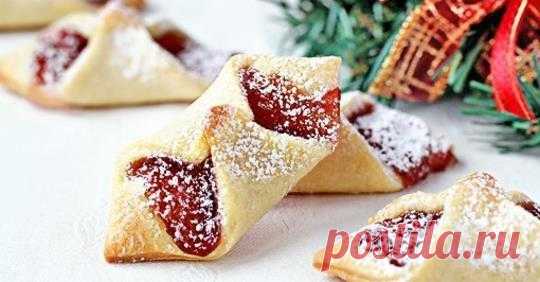 Кукухня - Публикации