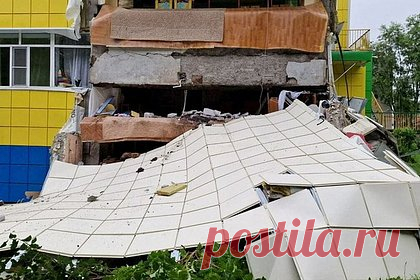 Жителям Камчатки назвали время прихода самых опасных афтершоков