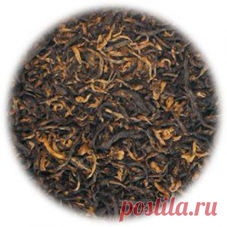 Universe of goods - Buy &quot;EMS Free Shipping 700g Jinhou(Gold Monkey) Black Tea,Chinese Black Loose Leaf Tea+FREE GIFT&quot; for only 79.00 USD.