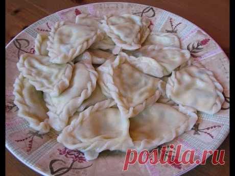Творожные курзе