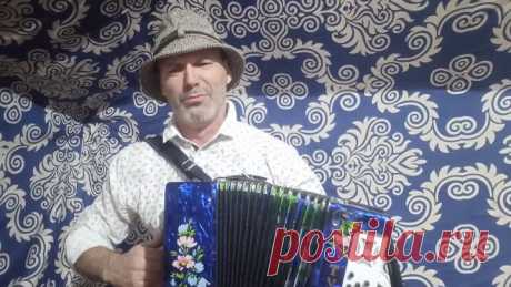 цыганские припевки