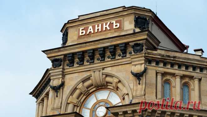 Россияне смогут бесплатно переводить до 100 тыс. рублей в месяц по номеру телефона - Новости Mail.ru