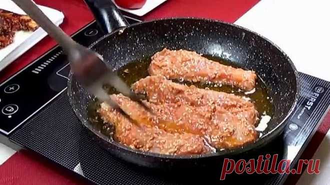 Любимый рецепт капусты