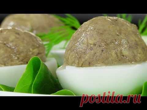 Видео-кухня | Записи в рубрике Видео-кухня | Рецепты домохозяек