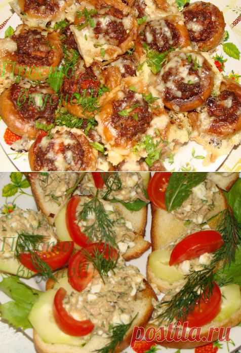 Просто, вкусно!!! сайт кулинарных рецептов приготовления вкусной, полезной и простой в приготовлении пищи.