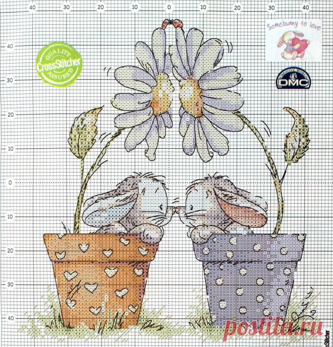 1pujmhQH27k.jpg (Изображение JPEG, 1572 × 1638 пикселов) - Масштабированное (40%)