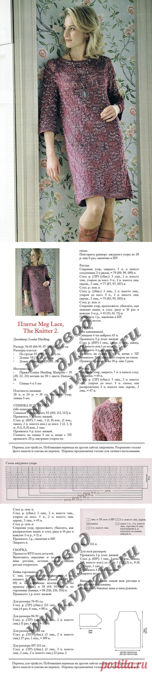 Яндекс.Фотки