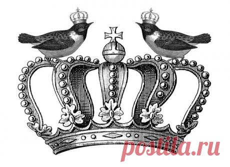 Найдено на сайте thecottagemarket.com.