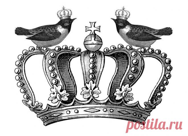 Найдено на сайте thecottagemarket.com.