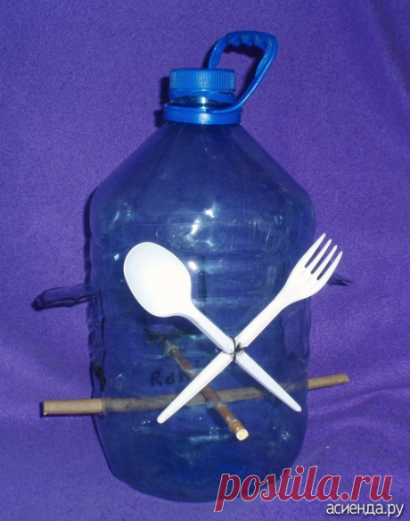 ГДЕ ЗИМУЮТ САДОВЫЕ И ОГОРОДНЫЕ ВРЕДИТЕЛИ И КАК ИХ ОБЕЗВРЕДИТЬ: Группа Практикум садовода и огородника