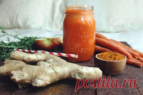 Трио суперпродуктов против рака и диабета - Узнал сам - расскажи другому У тех, кто регулярно употребляет эти продукты, особенно вместе — не только снижается риск сердечно-сосудистых заболеваний, рака и диабета… Назвать овощ, специю или что-нибудь другое съедобное «суперпродуктом» — означает признать, что оно обладает возможностями, намного превышающими свойства других продуктов. Тремя суперпродуктами, которым удалось доказать свою исключительную питательную ценность, явля...