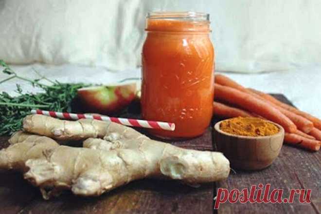 Трио суперпродуктов против рака и диабета - Узнал сам - расскажи другому У тех, кто регулярно употребляет эти продукты, особенно вместе — не только снижается риск сердечно-сосудистых заболеваний, рака и диабета… Назвать овощ, специю или что-нибудь другое съедобное «суперпродуктом» — означает признать, что оно обладает возможностями, намного превышающими свойства других продуктов. Тремя суперпродуктами, которым удалось доказать свою исключительную питательную ценность, явля...
