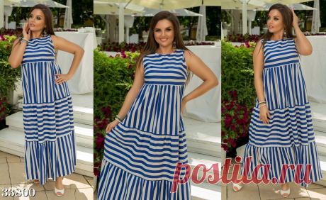 Платье белый+ "Электрик"
2 900 руб.
Цвета: бирюза + темно-синий, Красный, Мята, Черный, Электрик
Размеры: 48-50, 52-54, 56-58
Ткань: коттон