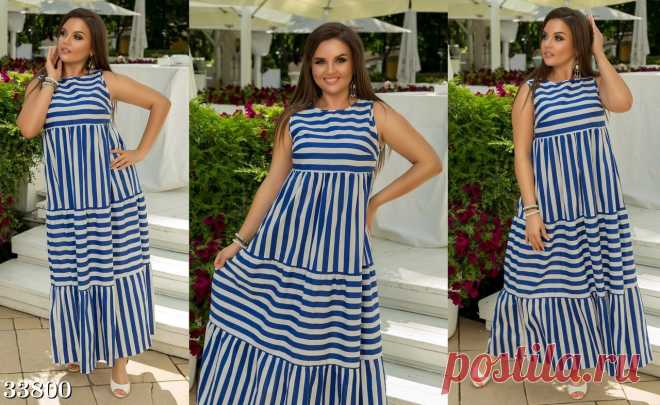 Платье белый+ 