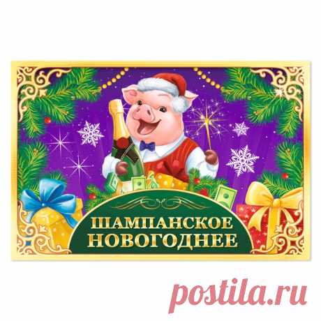 Декупаж.Творческая Мастерская Татьяны Куксенко