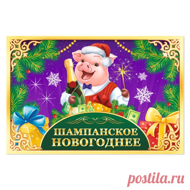 Декупаж.Творческая Мастерская Татьяны Куксенко