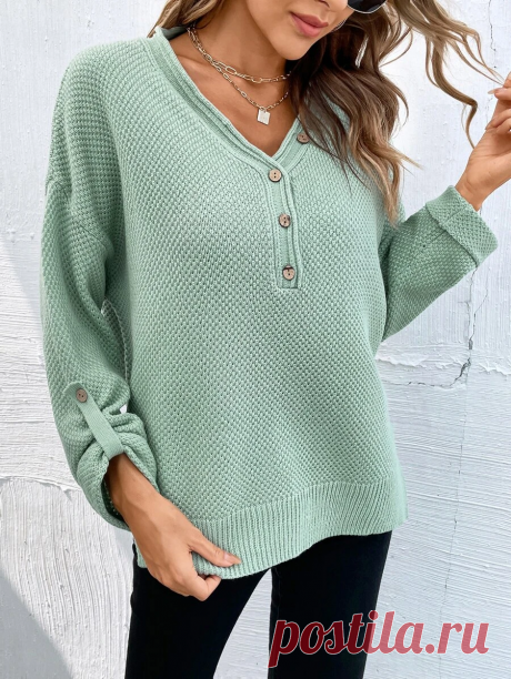 ВЯЗАНЫЕ НОВИНКИ КАТАЛОГА SHEIN. МОДЕЛИ НА КАЖДЫЙ ДЕНЬ СО СХЕМАМИ