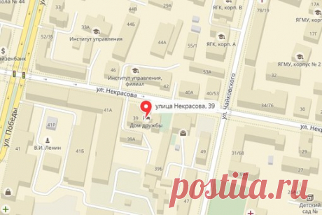 Дорогие участники! 
В пятницу 6 октября вы можете принести книги с 17.30 до 20.00 в центр иностранных языков "ИН-ТИ-СИ" на Некрасова, 39.