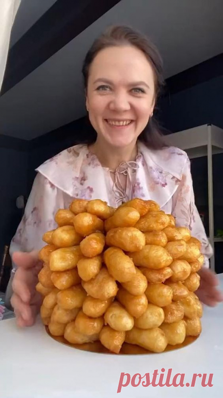 Альбина Исламова on Tiktok