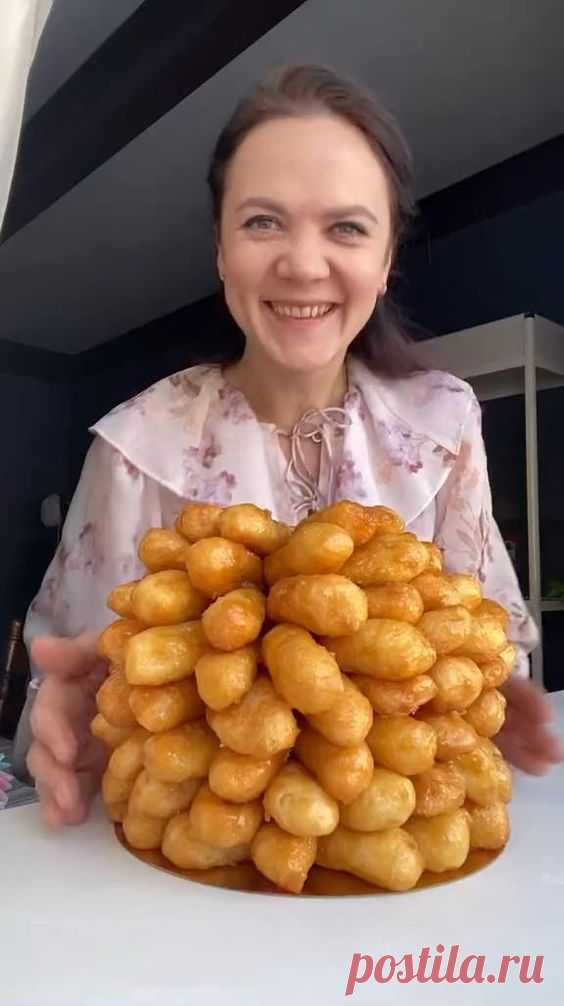 Альбина Исламова on Tiktok