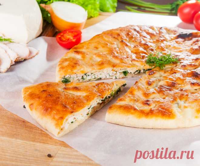 Готовим супер вкусные пироги с сыром Я люблю баловать своих родных разнообразной выпечкой, и, в последнее время, фаворитом на моей кухне стал аппетитный сырный пирог. Готовится блюдо очень быстро, а чтобы как-то разнообразить такой перек