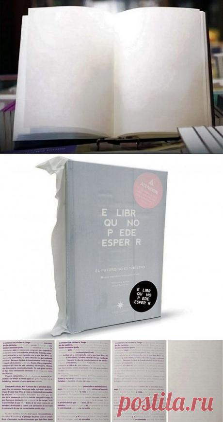 Удивительная книга / Технологии / iFAQ - Интересные факты и вопросы