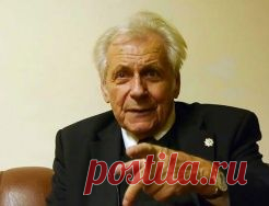 Профессор Иван Неумывакин: быть здоровым без лекарств — просто! - "Я ЗДОРОВ!" - babushka1942@mail.ru - Почта Mail.Ru