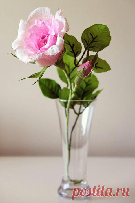 Как делать цветы из конфет. Букеты из конфет своими руками - продолжение 7