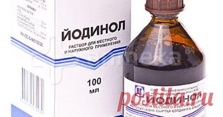 Врачи скрывали правду об этом средстве!