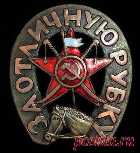 Владимир Колосков