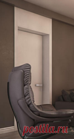 BLACK OAK | MUSA STUDIO | Design de interior. Tel: 060-10-20-30