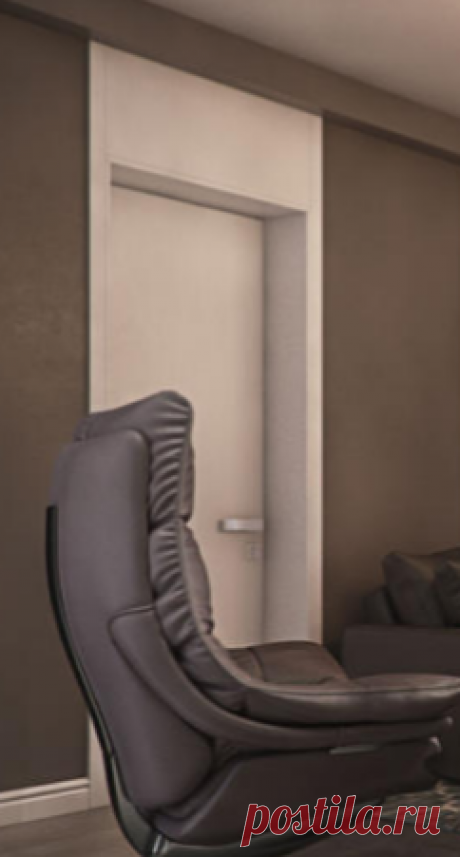 BLACK OAK | MUSA STUDIO | Design de interior. Tel: 060-10-20-30