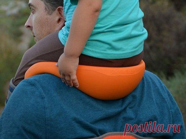 20 крутых штуковин, которые дизайнеры придумали в 2015 году