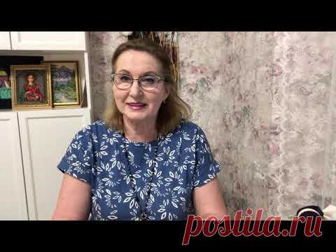 Инструменты и ткани для печворка