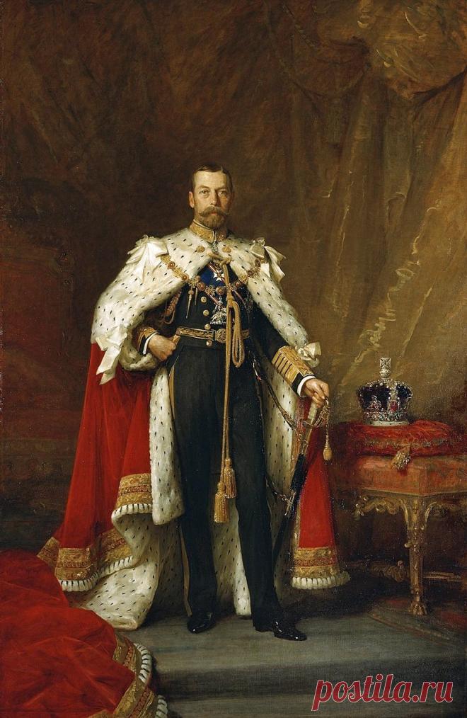 Эдуард VIII-король Великобритании,Ирландии на 10 мес.не был коронован.Отрёкся от престола