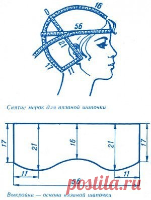 (67) Одноклассники