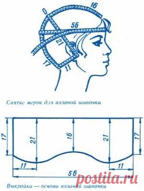 (67) Одноклассники