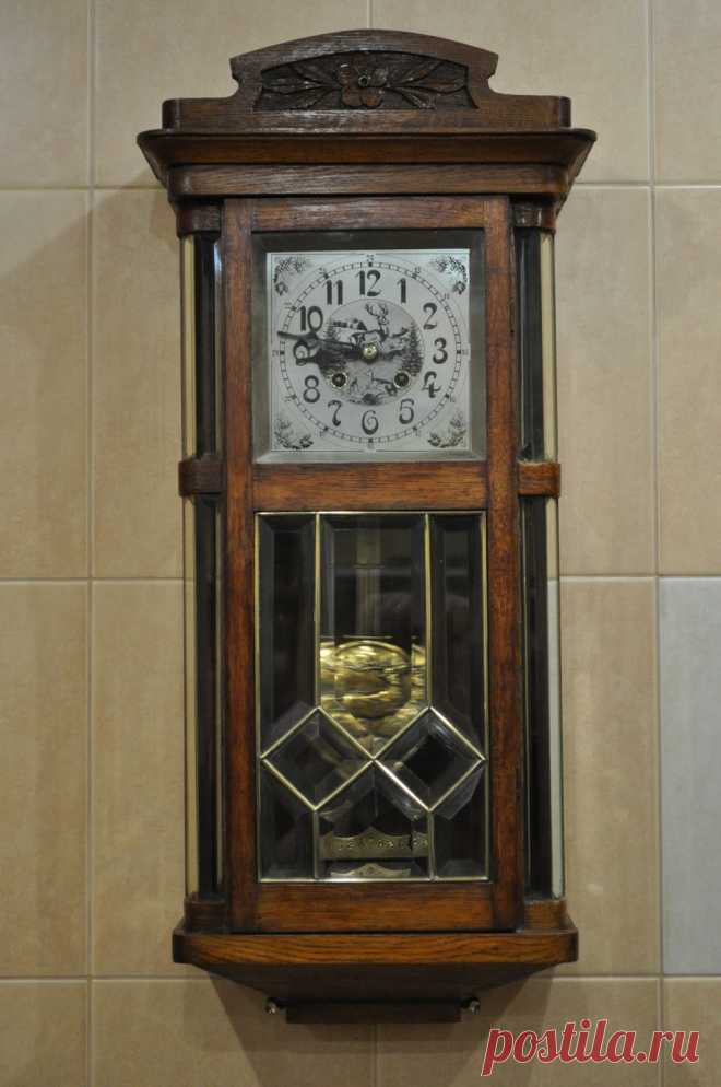 Куликов Игорь. Живопись графика офорт. Kulikov Igor painting drawing etching : Циферблат латунный. Травление. Олени. Циферблат. Циферблаты для часов. Самодельные циферблаты.  Изготовление циферблатов. Изготовление циферблатов травлением.  Граверные работы. Хомаж. Марьяж. Латунные циферблаты. Травление металлов. Наручные часы. Настенные часы. Напольные часы. Старинные часы. Часы Молния. Часы Победа. Часы Ракета. Золотые часы. Реставрация часов. Реставрация циферблатов. Изго...