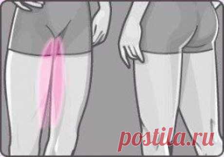 В 30 ЛЕТ ГИПЕРТОНИКОМ СТАЛ: НЕ РАСТЕРЯЛСЯ И НЕДУГ ОБУЗДАЛ | Советы Народной Мудрости