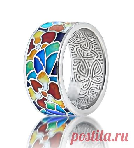 Спецпредложения / Ювелирные украшения — Workle
