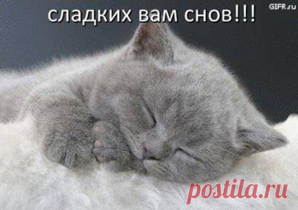 • Лучшие картинки и открытки ► vk.com/fotomimi ◄