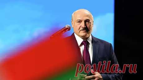 А.ЛУКАШЕНКО-НОВОСТИ о персоне, последние события сегодня - РИА Новости