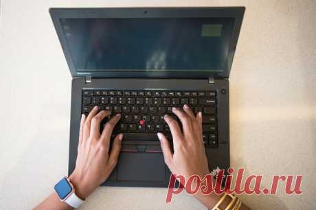 Обнаружен способ продлить жизнь Windows 7 Метод позволяет получать обновления пользователям на Windows 7 до 2023 года