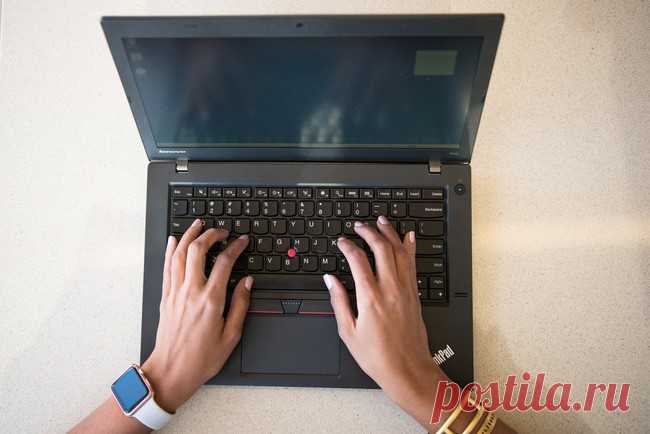 Обнаружен способ продлить жизнь Windows 7 Метод позволяет получать обновления пользователям на Windows 7 до 2023 года