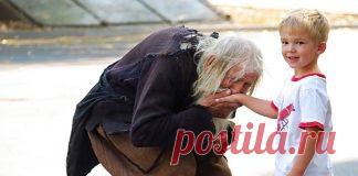 Вокруг света - – Page 3 of 4 – Фитнес для мозга