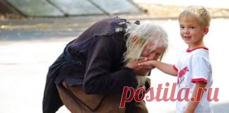 Вокруг света - – Page 3 of 4 – Фитнес для мозга